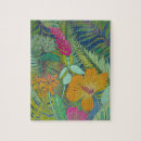 Search for tapestry puzzles Leaves