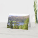 Search for lake district cards Photography
