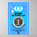 Search for spy posters Nsa