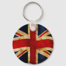Search for flag of scotland key rings Great britain