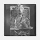 Search for funerary Tomb
