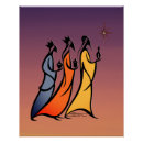 Search for the magi art Star of bethlehem