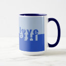 Search for simple life mugs Stylish