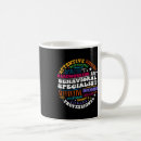 Search for svg coffee mugs Level complete svg