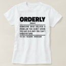 Search for healthcare tshirts Profession