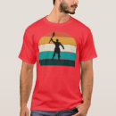 Search for battle axe tshirts Funny axe throwing