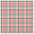 Search for orange plaid fabric Cute