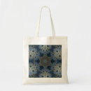 Search for daisy blue bags Elegant
