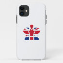 Search for royal crown iphone cases British