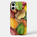 Search for shades of green iphone cases Red