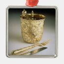 Search for knife christmas tree decorations School