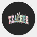Search for easter owl stickers Magic moon