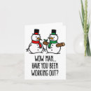Search for funny gym cards Fitness lover