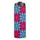 Search for culture travel mugs Arabic