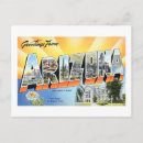 Search for arizona state postcards Greetings from
