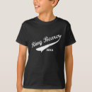 Search for ring bearer boys tshirts Team groom
