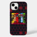Search for miraculous iphone cases Cat noir