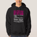 Search for relationships hoodies Wife