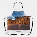 Search for empire aprons Italy