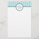 Search for clamshell Blue