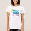 Search for johnny tshirts Johnny bravo quote