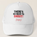 Search for screaming hats Humor