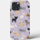 Search for chihuahua iphone cases Pets