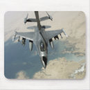 Search for extender mousepads Flight