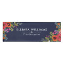 Search for occupation office supplies Floral