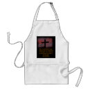 Search for roman aprons Jesus