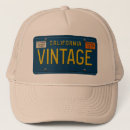 Search for retro surf hats Vintage