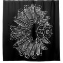 Search for airplane bathroom accessories Aeroplane