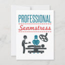 Search for surgery postcards Funny