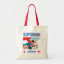 Search for flying heroes accessories Krypto
