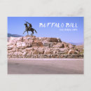 Search for buffalo bill Colorado