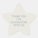Search for stars stickers Cute