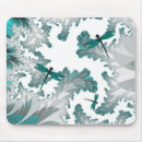 Search for summer mousepads Nature