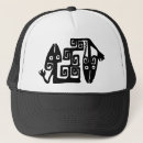 Search for maya hats Ancient