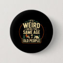 Search for rated badges Perfect