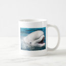 Search for beluga mugs Marine