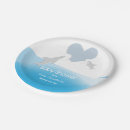 Search for biting plates Under the sea