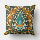 Search for persian culture Design