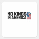 Search for made in usa stickers America