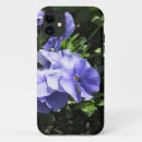 Search for purple pansy iphone cases Flowers