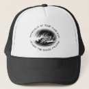 Search for funny cruise hats Ship