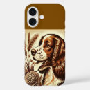 Search for cocker cases Dog mum
