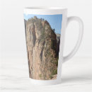 Search for angels landing mugs Hiking
