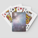 Search for astronomy playing cards Cosmos