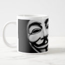 Search for hacker coffee mugs Programmer
