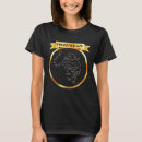 Search for majestic tshirts Wildlife design